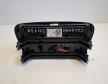 Mini Clubman f�t�skapcsol� (61319318940)