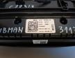 Mini Clubman f�t�skapcsol� (61319318940)