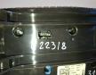 Mini Clubman f�t�skapcsol� (61319318940)