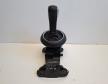 Mini Clubman v�lt�kulissza (7950468)