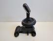 Mini Clubman v�lt�kulissza (7950468)