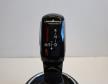 Mini Clubman v�lt�kulissza (7950468)