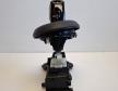 Mini Clubman v�lt�kulissza (7950468)