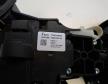 Mini Clubman v�lt�kulissza (7950468)