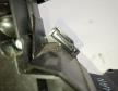 Mini Clubman v�lt�kulissza (7950468)