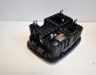 Mini Clubman f�t�skapcsol�keret (9332470)