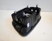 Mini Clubman f�t�skapcsol�keret (9332470)
