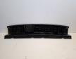 Mini Clubman h�tfalk�rpit (51471799491)