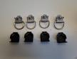 Mini Clubman Csomag r�gz�t� 