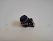 Mini Clubman h�ts� pdc (66209283201)