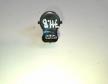 Mini Clubman h�ts� pdc (66209283201)