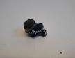Mini Clubman h�ts� pdc (66209274428)
