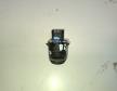 Mini Clubman h�ts� pdc (66209274428)