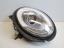 Clubman 2015-2024 jobb els� f�nysz�r�