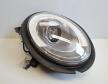 Mini Clubman jobb els� f�nysz�r� (63117494878)