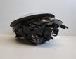 Mini Clubman jobb els� f�nysz�r� (63117494878)