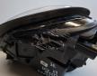 Mini Clubman jobb els� f�nysz�r� (63117494878)