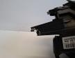 Mini Clubman jobb els� f�nysz�r� (63117494878)