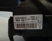 Mini Clubman jobb els� f�nysz�r� (63117494878)