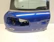 Mini Clubman bal csomagt�rajt� 