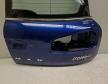 Mini Clubman jobb csomagt�rajt� 