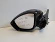 Citroen C3 bal els� visszapillant� t�k�r elektromos 