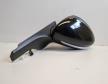 Citroen C3 bal els� visszapillant� t�k�r elektromos 