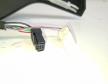 Citroen C3 bal els� visszapillant� t�k�r elektromos 