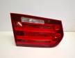 Bmw 3-as sorozat F30 bal h�ts� bels� l�mpa (63217371111)
