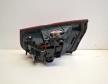 Bmw 3-as sorozat F30 bal h�ts� bels� l�mpa (63217371111)