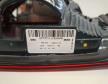 Bmw 3-as sorozat F30 bal h�ts� bels� l�mpa (63217371111)
