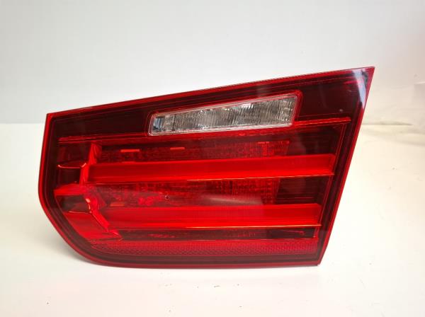 Bmw 3-as sorozat F30 jobb h�ts� bels� l�mpa (53217371112) foto
