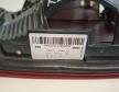 Bmw 3-as sorozat F30 jobb h�ts� bels� l�mpa (53217371112)