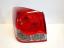 Cruze 2008-2014 bal h�ts� k�ls� l�mpa