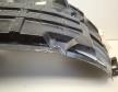 Nissan Navara bal els� dobbet�t (638414KJ0A)
