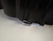 Nissan Navara bal els� dobbet�t (638414KJ0A)