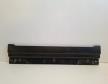 Nissan Navara fels� h�t�l�gterel� (214964KJ0A)
