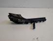 Nissan Navara jobb els� lev�lr�cs z�r�v�g (668944JF0A)