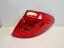 Meriva 2010-2013 jobb h�ts� k�ls� l�mpa