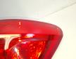 Opel Meriva jobb h�ts� k�ls� l�mpa (13253628)