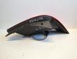 Opel Antara bal h�ts� l�mpa 