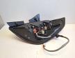 Opel Antara bal h�ts� l�mpa 