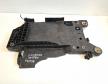 Mini Clubman akkuml�tor tart� (61219387574)