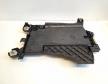 Mini Clubman akkuml�tor tart� (61219387574)