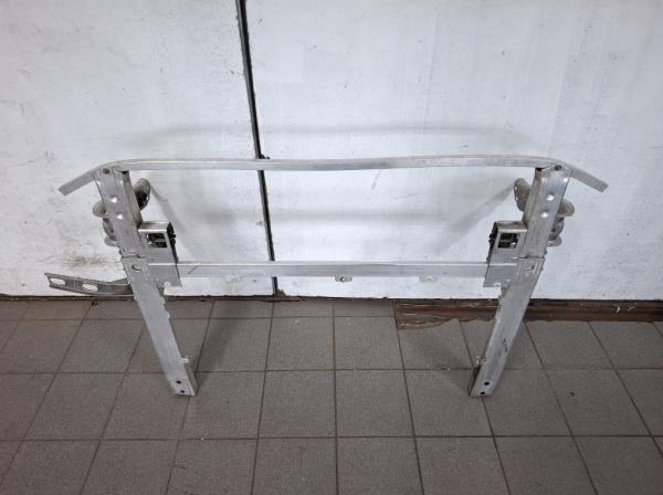 Mini Clubman h�t�tart� (7301603) foto