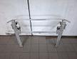 Mini Clubman h�t�tart� (7301603)