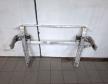 Mini Clubman h�t�tart� (7301603)