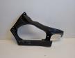 Citroen DS5 jobb h�ts� l�kh�r�t� oldal tart� (9687582880)