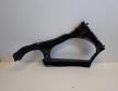 Citroen DS5 jobb h�ts� l�kh�r�t� oldal tart� (9687582880)