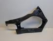 Citroen DS5 bal h�ts� l�kh�r�t� oldal tart� (9687583780)
